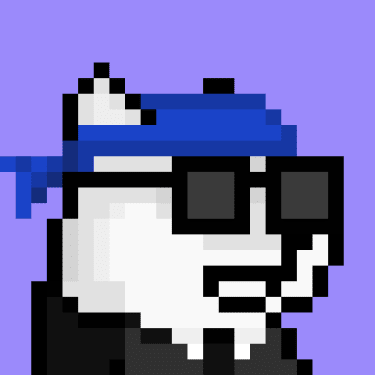 Image a955ab2415480493d30d8da2b954796d80aef39fcfd4fa528180157b5319c1c8