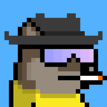 Image c9ef09aa5aa52ddf4e425fcc1fdba8ca98eb77218a4ff95cb0bf6cc3fa94ee77