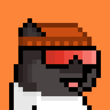 Image 24c8315cd1d60e5ba78594359222af60d1012cfda93975c74d596db5311f10df