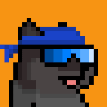 Image 2f8a574390f1e04a523a8aad78aab1ac0034bd8a2b905ef7880de97e50d09d85