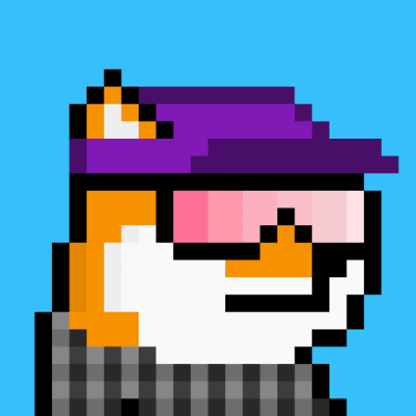 Image 45340d9ebdf7668e68070a57f0031743836e96f2b1b94362f7c883865b12dd70