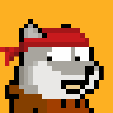 Image 45340d9ebdf7668e68070a57f0031743836e96f2b1b94362f7c883865b12dd70