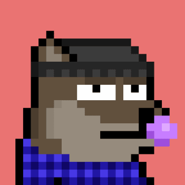 Image fd636942d068df2d899bf363205cf17e431428243da3b462cbca5d2d8c1834e1