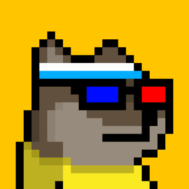 Image 1f987eb27f50d215ef56d9f398db926f1e27eeeecbd811d3988b79016cf66497