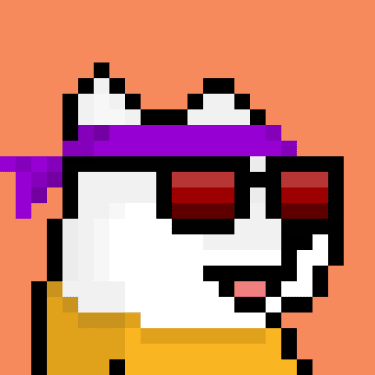 Image fd636942d068df2d899bf363205cf17e431428243da3b462cbca5d2d8c1834e1