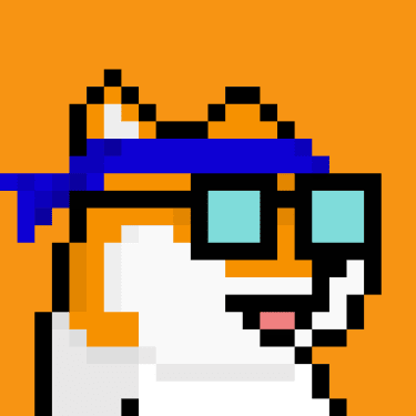 Image a955ab2415480493d30d8da2b954796d80aef39fcfd4fa528180157b5319c1c8