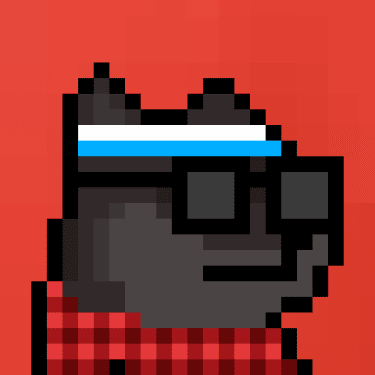 Image 5d35ec3f9e6f59259b01906db976663f39c16b7ae33e8491c520cf517b8645f6