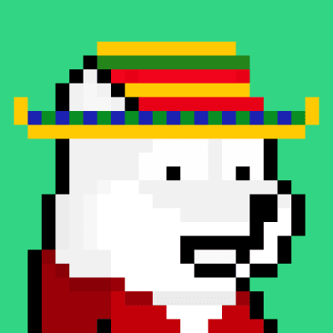 Image ab99b36b88a8b12615b188a96fc6fee75a9930aef47d1d7bd3ae5ee92c5468cb