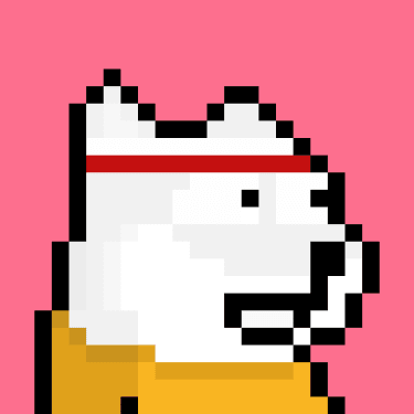 Image ae2b0992a265062d17f0eb602963fc1fbf5beaa431d751949ca4687d359b5a15