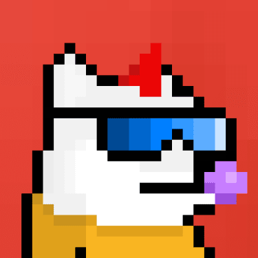 Image eaef7c5fadb65d48934840f4626c356067de6d7fddb2d8bc19a1f881e71c9cda