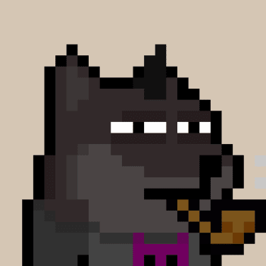 Image 98429c90c91415c8e62534941d32bc0601ce53197f1081256cd3ef95becd02ab