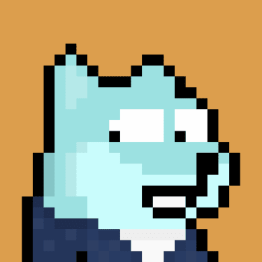 Image f436d13a5aba50fd6d8a134f4199dbeb808e3e7b157c0455a6e839e8b52988d3