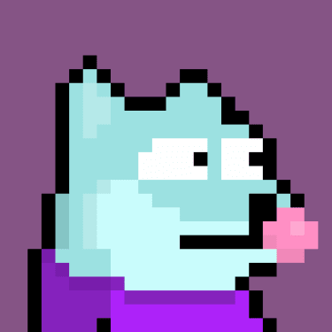 Image d07e976d3d4548ef4e5fca8b756536e5b87fbcae1fe07528e2c01fc8fe76b3e3