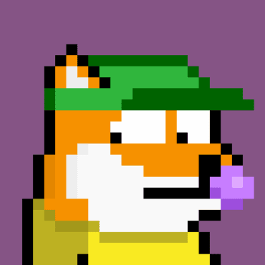 Image 02648b42c41236f753e81bef1fd4697cfa37331347e772c7521f294a8ae49a9c