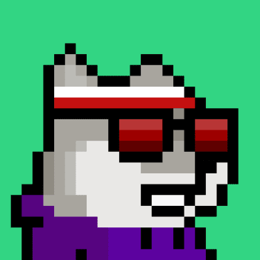 Image 591e9bb69e4ca98416e6c5f09a5ebce47c144afd189adaf4c5a2a07470cac01d