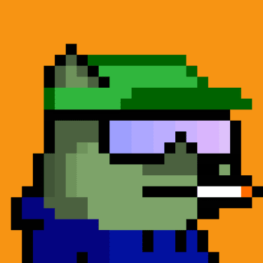 Image e1070a463bca93dd507fd442960c2a2bade518d686535f21532ac1500221abc4