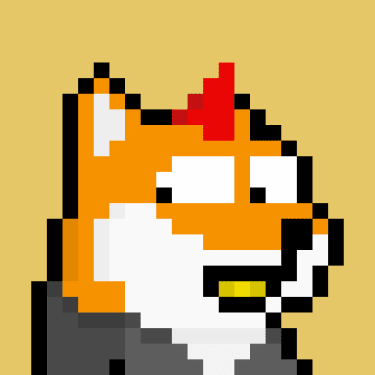 Image 374b9a23ee3eeaba1ab66e0a0512f1bcec8cc166423bc9b1fe528f5b21e627ba