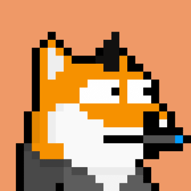 Image c29c10c638460d9e35f84b8aa8d4065e90a57157787baa83e3bc02cc60e562b0