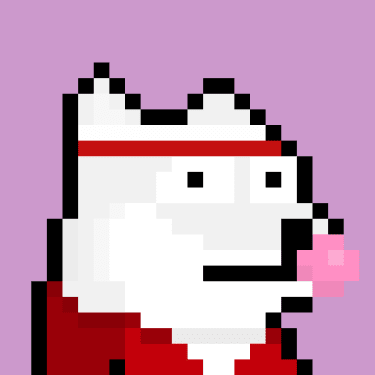 Image aa8ee495ca155f5ffbefa38d9c24dec76b473096c81994129b8a777c33979c19