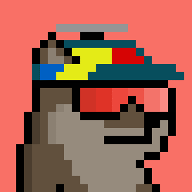 Image b9efa8a10ad4f4e970cb296650492446a41190b09a28636a48696e0479e0281d