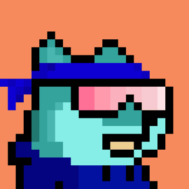 Image 8d2cf0c26287f8e1b10ba2103efd934b676b0b9c2dabd7cf380b062419421f45