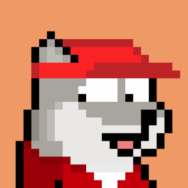 Image 8c389150cd2b41d5300b3739740cb9c4629e667b08402e49669d758fc6c7688b