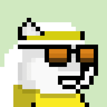 Image 78f8b71420a5467909fced888208b5b968cda81724e841f8f280cb0a6cb2cbc0