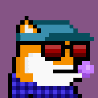 Image 6d0fbde8832eda6f2a65fe727113ea8aa232418fdc77347b4ac41bfd6b3ea59c