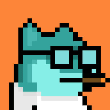 Image 88311843977a7d7418dedd512c81689ed55856b11f999f56c8ff556ea93e4458