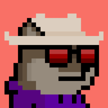 Image 6f1d2c6d0a8d1b3d945bd8148441b6019c1bd9ef88a62619edd376879fbccf9e