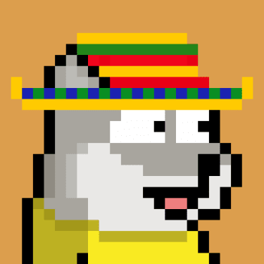 Image 0f8299fd16601d57d4a53a506da76695b1b48517648f9dd1030b3482cdca3c66