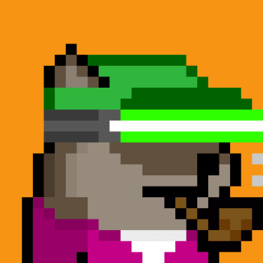 Image a310266bbd9906bec55278f701b1610e3aecef4a51fc84ed5a5e6870ab13cc16