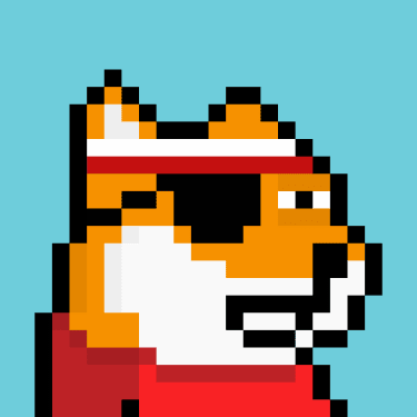 Image 2f8a574390f1e04a523a8aad78aab1ac0034bd8a2b905ef7880de97e50d09d85