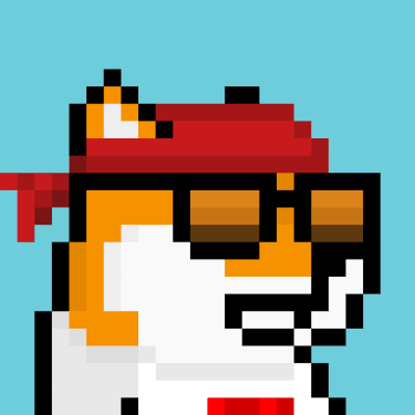 Image 7522b14253fc24fb56e2ff57c337135d356bca77ef37f81e3606ae66dba42620