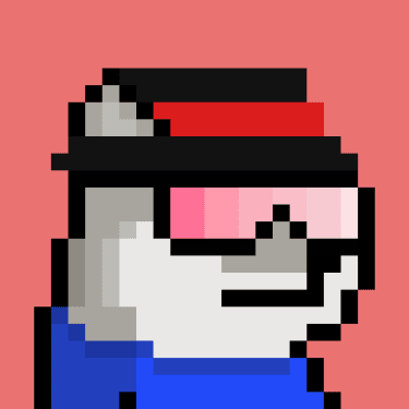 Image 7eed69d952abcd919d056192bf89905beeaa456692f25c7661e337f95a38cc44