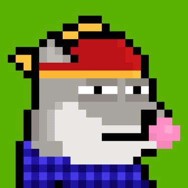 Image 45340d9ebdf7668e68070a57f0031743836e96f2b1b94362f7c883865b12dd70