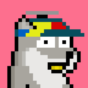 Image ca570dfc0bc8eb143d9169ef83c3253fa47e818b1fd202dabdc959d70487b800