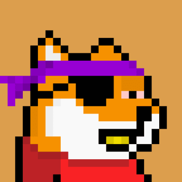 Image 94c3ef0a6a68d10e40d36f00194b5f3d9ebb29a4b2078c3cdd240a42521dc7ee