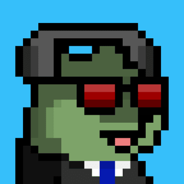 Image 45340d9ebdf7668e68070a57f0031743836e96f2b1b94362f7c883865b12dd70