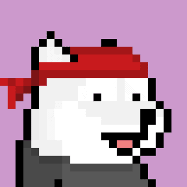 Image 8eb7faa570897490b578858d1d364a9a1aa46e86d1982a9a81873f5810f00a19