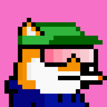 Image ca2bc0668db52cd652776101ee6e4ae6d54727d65730254193921059e9bc7139