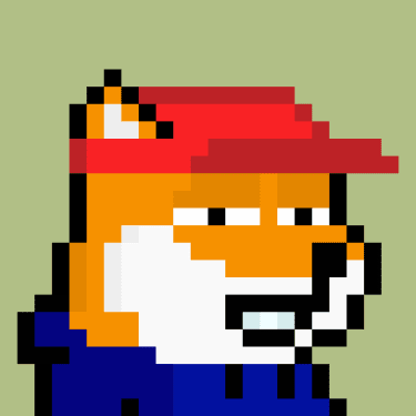 Image 04ea569be886184280c8c55353192837294e43961d524d0d84f69bd2f1b7ccc7