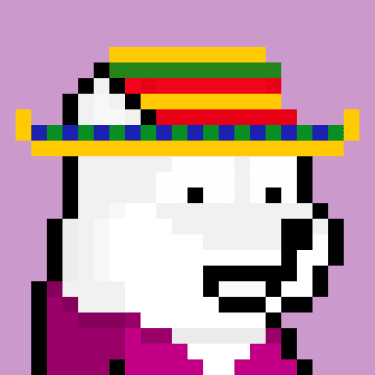 Image 4a91e49747d1aa28648557735688bb735f40cbb79cfe4b510e4c4005e365450f