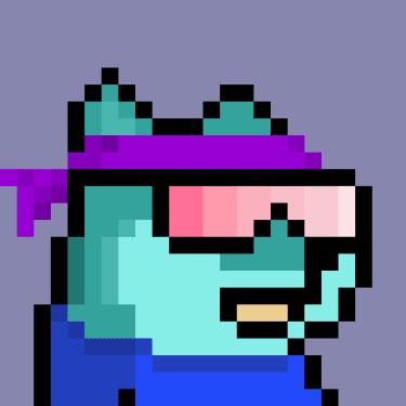 Image 9465c34362a7e6453b5c7c5c4c0a8a7f3e9c89fa265ccaf477e0d958d502c59f