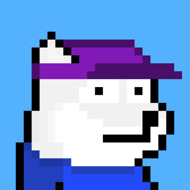 Image 75d794884d4e537b4f938610c9aa7b9b3600bbfc1b958b191f13df757be03ff2