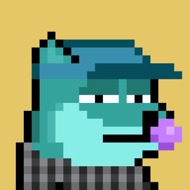 Image b56b595076e4007fc9ba7329da55ea1b47ba4930ce1e4b6e2f45b7967ad42490