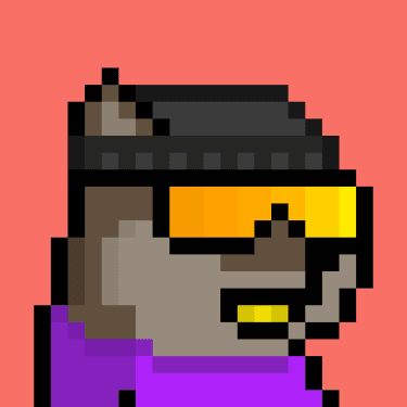 Image e8ed22b09e443b6d5291f224c24a919b30d9965dacf58c647dae3ac74be618c9