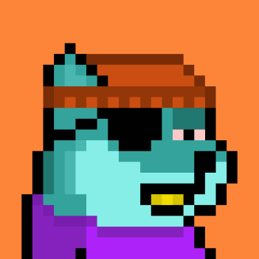 Image 0b06a702436f046b26caa132a817e9d09f13b34babe1a6b4330ca8ddde80f2cd