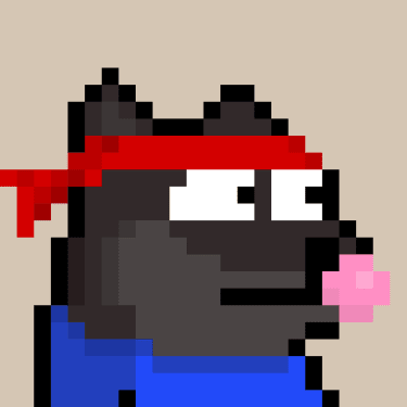 Image 5d3aed4ca15175ce89b70ad384bbbcf8138806317f3015cddd737484fccb5aff