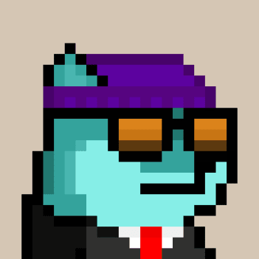 Image ad712094e538a87a286a112f09ede93c7c0ec4a3f0081857c1d187b6e600bb77